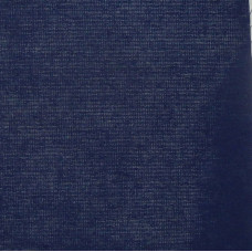 Бязь синяя плотн. 120г/м2