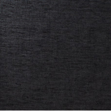 Бязь черная плотн. 120г/м2
