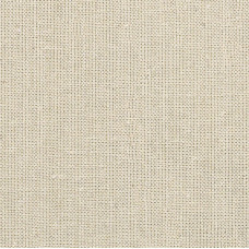 Бязь суровая плотн. 110г/м2 шир. 90см