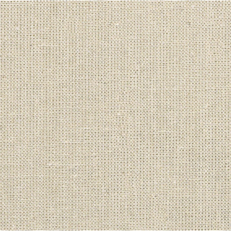 Бязь суровая плотн. 110г/м2 шир. 90см