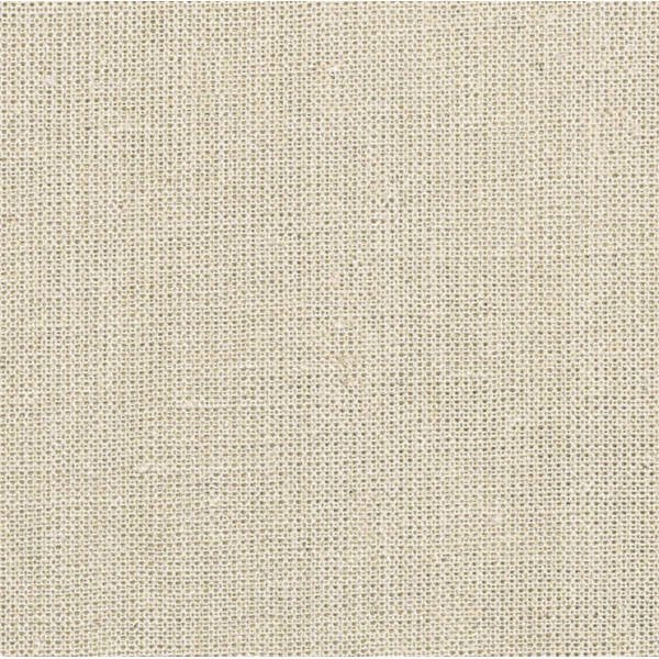 Бязь суровая плотн. 110г/м2 шир. 90см