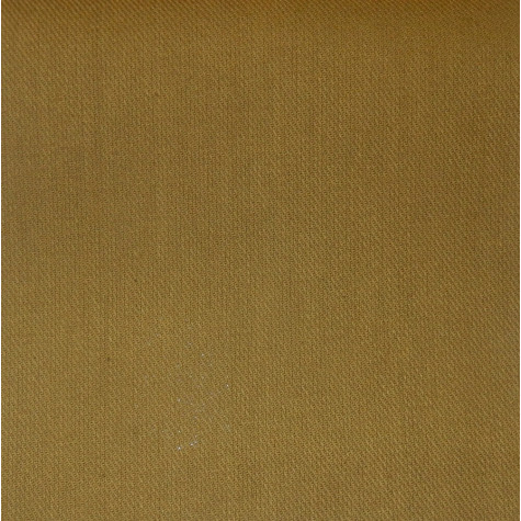 Диагональ плотн. 200г/м2 хаки цв. 35