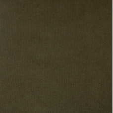 Фланель гладкокрашенная черная, олива, синяя шир. 90см