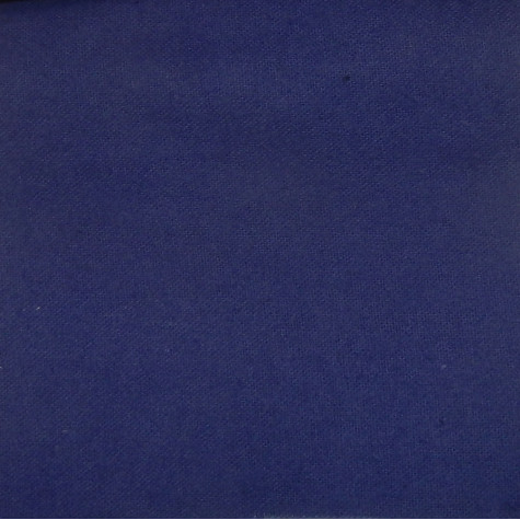 Фланель гладкокрашенная черная, олива, синяя, хаки шир. 75см