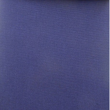 Полотно палаточное ВО плотн. 250г/м2 хаки №39, синий