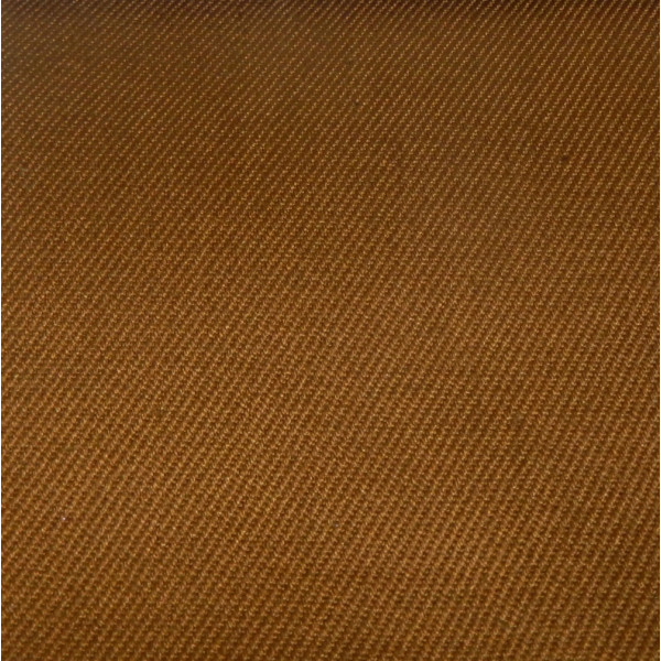 Саржа плотн. 230г/м2 цвет "афганка"
