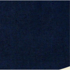 Саржа плотн. 240г/м2 черная, темно-синяя, хаки 35, хаки 36, олива