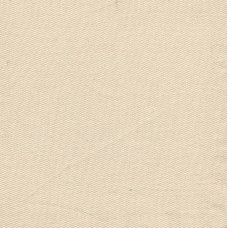 Саржа суровая плотн. 230г/м2