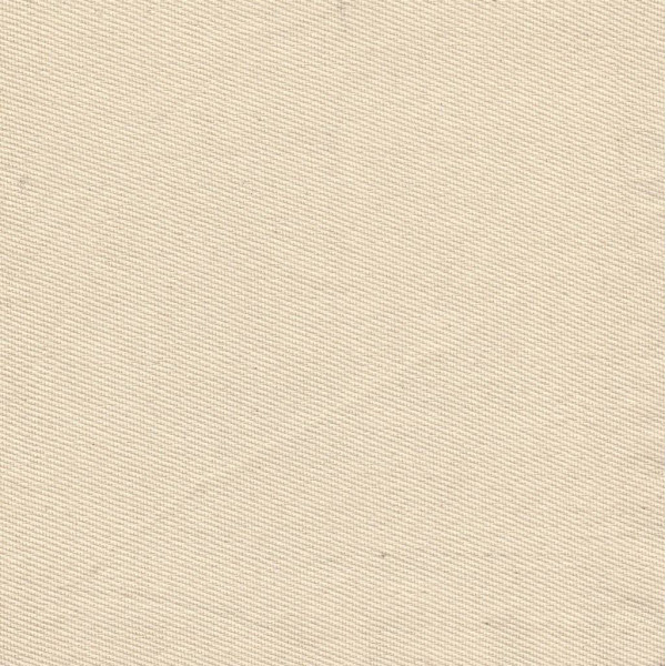 Саржа суровая плотн. 240г/м2